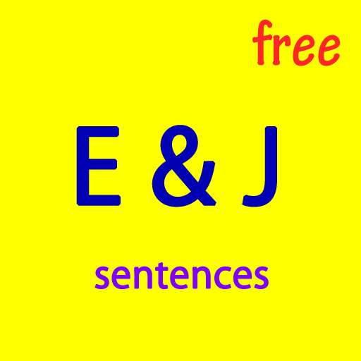 Emulate Android APK Japanese vs English