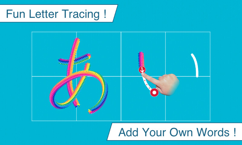 Run android online APK Japanese Writing Wizard from MyAndroid or emulate Japanese Writing Wizard using MyAndroid