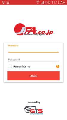 Emulate Android APK Japan Forwarding Agency (JFA) Emulate Android APK Japan Forwarding Agency (JFA)