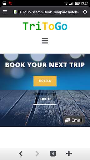 Run android online APK Japan Hotels and Flights from MyAndroid or emulate Japan Hotels and Flights using MyAndroid Run android online APK Japan Hotels and Flights from MyAndroid or emulate Japan Hotels and Flights using MyAndroid