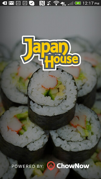 Run android online APK Japan House SC from MyAndroid or emulate Japan House SC using MyAndroid