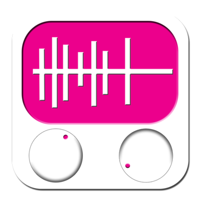 Emulate Android APK Japan Music Radio Emulate Android APK Japan Music Radio