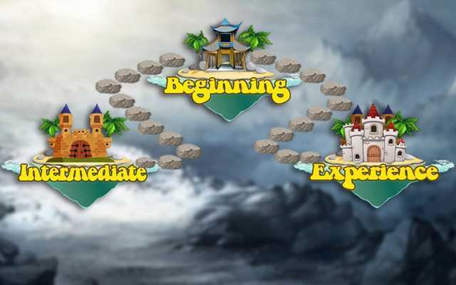 Emulate Android APK Japan or China Emulate Android APK Japan or China