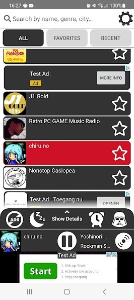 Run android online APK Japan Radios from MyAndroid or emulate Japan Radios using MyAndroid Run android online APK Japan Radios from MyAndroid or emulate Japan Radios using MyAndroid