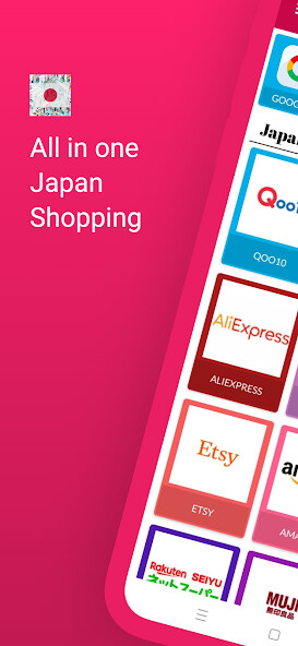 Run android online APK Japan Shopping Hub from MyAndroid or emulate Japan Shopping Hub using MyAndroid Run android online APK Japan Shopping Hub from MyAndroid or emulate Japan Shopping Hub using MyAndroid
