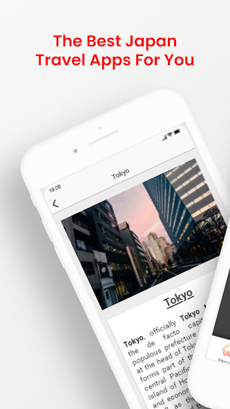 Run android online APK Japan Travel Apps from MyAndroid or emulate Japan Travel Apps using MyAndroid Run android online APK Japan Travel Apps from MyAndroid or emulate Japan Travel Apps using MyAndroid