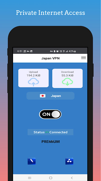 Run android online APK Japan VPN 2023 : Get Japan IP from MyAndroid or emulate Japan VPN 2023 : Get Japan IP using MyAndroid Run android online APK Japan VPN 2023 : Get Japan IP from MyAndroid or emulate Japan VPN 2023 : Get Japan IP using MyAndroid