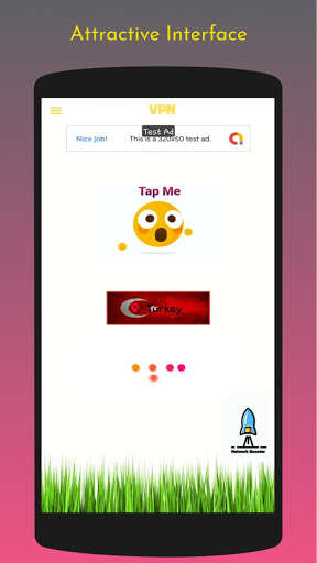 Run android online APK Japan VPN - Fast VPN proxies & Unlimited Servers from MyAndroid or emulate Japan VPN - Fast VPN proxies & Unlimited Servers using MyAndroid Run android online APK Japan VPN - Fast VPN proxies & Unlimited Servers from MyAndroid or emulate Japan VPN - Fast VPN proxies & Unlimited Servers using MyAndroid