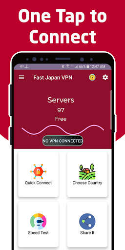 Run android online APK Japan VPN - Fast VPN from MyAndroid or emulate Japan VPN - Fast VPN using MyAndroid Run android online APK Japan VPN - Fast VPN from MyAndroid or emulate Japan VPN - Fast VPN using MyAndroid