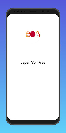 Run android online APK Japan Vpn from MyAndroid or emulate Japan Vpn using MyAndroid Run android online APK Japan Vpn from MyAndroid or emulate Japan Vpn using MyAndroid
