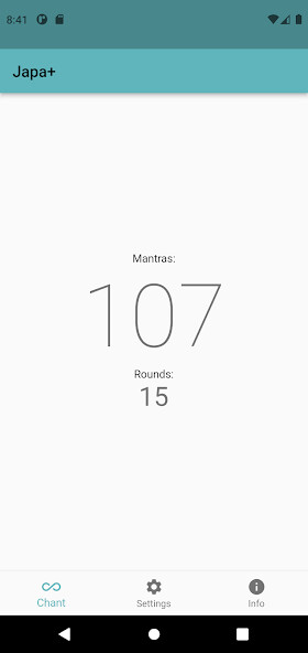 Run android online APK Japa+ from MyAndroid or emulate Japa+ using MyAndroid Run android online APK Japa+ from MyAndroid or emulate Japa+ using MyAndroid