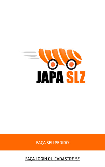 Run android online APK Japa SLZ from MyAndroid or emulate Japa SLZ using MyAndroid