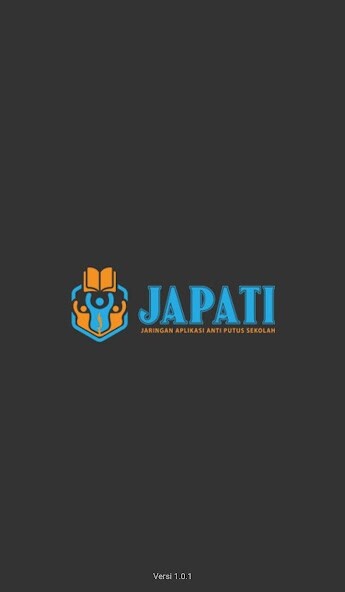 Run android online APK Japati Kota Bogor from MyAndroid or emulate Japati Kota Bogor using MyAndroid Run android online APK Japati Kota Bogor from MyAndroid or emulate Japati Kota Bogor using MyAndroid