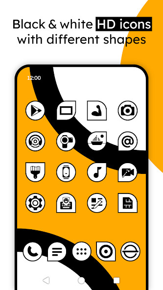 Run android online APK Japes Ink - Icon Pack from MyAndroid or emulate Japes Ink - Icon Pack using MyAndroid Run android online APK Japes Ink - Icon Pack from MyAndroid or emulate Japes Ink - Icon Pack using MyAndroid