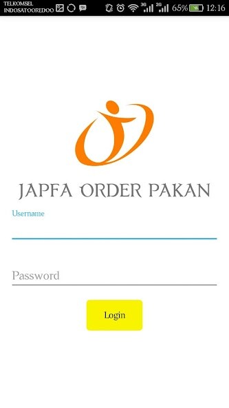 Run android online APK Japfa Mobile from MyAndroid or emulate Japfa Mobile using MyAndroid Run android online APK Japfa Mobile from MyAndroid or emulate Japfa Mobile using MyAndroid