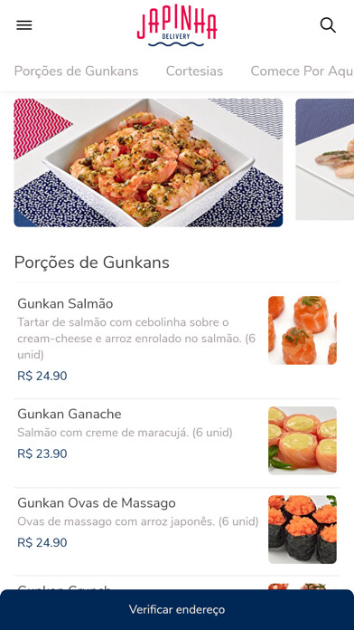 Run android online APK Japinha from MyAndroid or emulate Japinha using MyAndroid Run android online APK Japinha from MyAndroid or emulate Japinha using MyAndroid