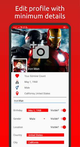 Run android online APK Japin from MyAndroid or emulate Japin using MyAndroid Run android online APK Japin from MyAndroid or emulate Japin using MyAndroid