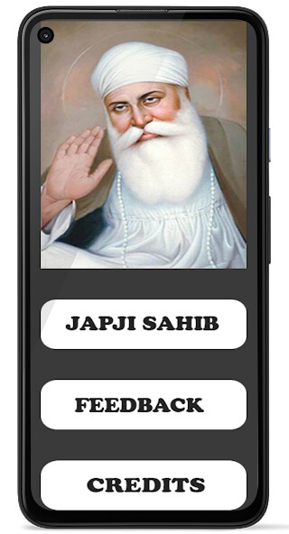 Run android online APK Japji Sahib (Lyrics,Audio) from MyAndroid or emulate Japji Sahib (Lyrics,Audio) using MyAndroid Run android online APK Japji Sahib (Lyrics,Audio) from MyAndroid or emulate Japji Sahib (Lyrics,Audio) using MyAndroid