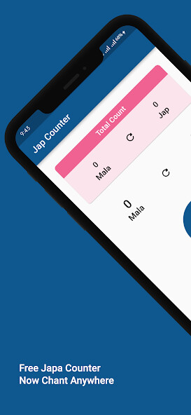 Run android online APK Jap Mala : Digital Counter from MyAndroid or emulate Jap Mala : Digital Counter using MyAndroid Run android online APK Jap Mala : Digital Counter from MyAndroid or emulate Jap Mala : Digital Counter using MyAndroid