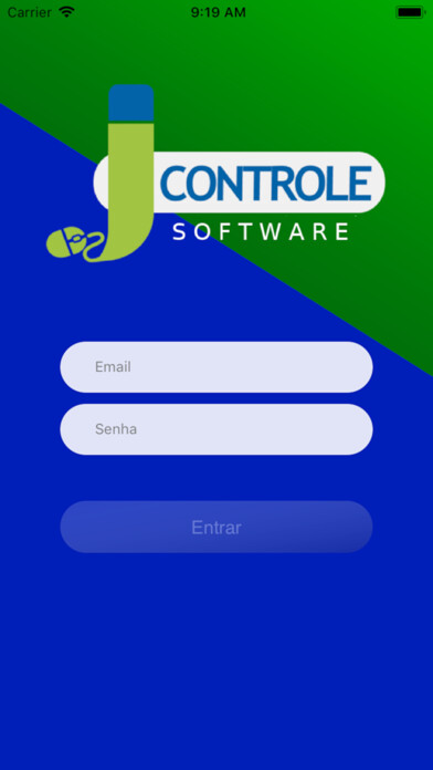 Emulate iPhone app JApp o App JControle using MyAndroid Emulate iPhone app JApp o App JControle using MyAndroid
