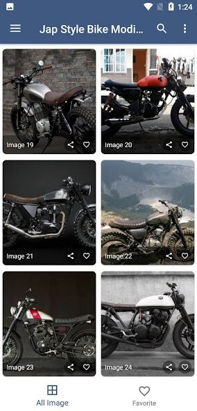 Run android online APK Jap Style Bike Modification from MyAndroid or emulate Jap Style Bike Modification using MyAndroid Run android online APK Jap Style Bike Modification from MyAndroid or emulate Jap Style Bike Modification using MyAndroid