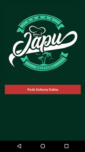Run android online APK Japu Delivery from MyAndroid or emulate Japu Delivery using MyAndroid