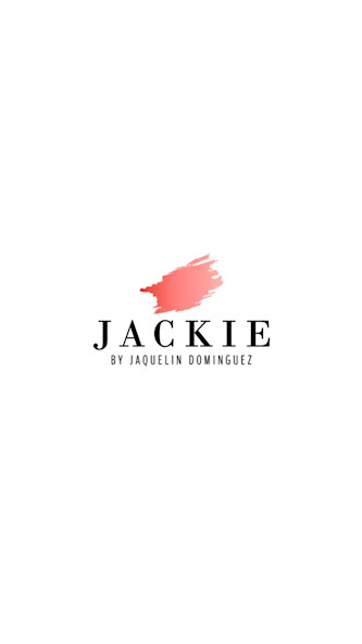 Run android online APK Jaqueline Dominguez from MyAndroid or emulate Jaqueline Dominguez using MyAndroid