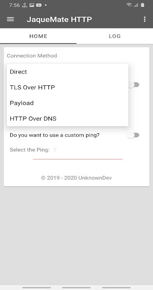 Run android online APK JaqueMate HTTP from MyAndroid or emulate JaqueMate HTTP using MyAndroid Run android online APK JaqueMate HTTP from MyAndroid or emulate JaqueMate HTTP using MyAndroid