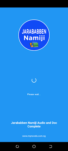 Run android online APK Jarababben Namiji Audio Text from MyAndroid or emulate Jarababben Namiji Audio Text using MyAndroid Run android online APK Jarababben Namiji Audio Text from MyAndroid or emulate Jarababben Namiji Audio Text using MyAndroid