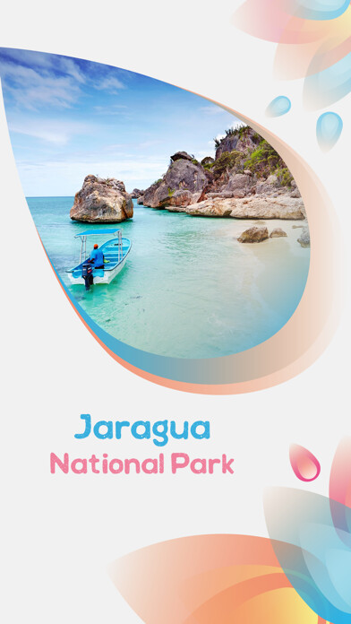 Emulate iPhone app Jaragua National Park using MyAndroid Emulate iPhone app Jaragua National Park using MyAndroid
