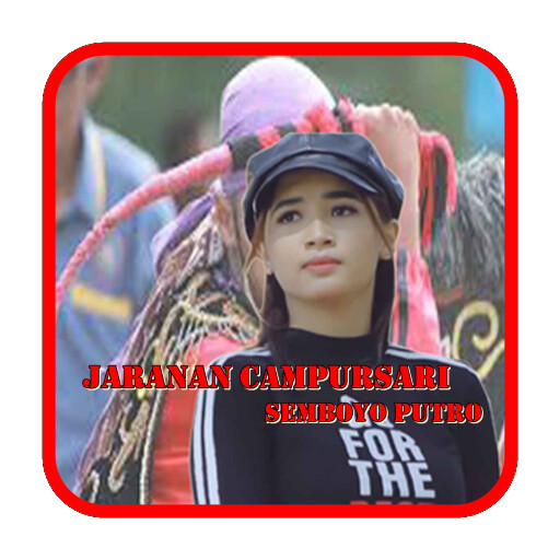 Run android online APK Jaranan Campursari Samboyo from MyAndroid or emulate Jaranan Campursari Samboyo using MyAndroid Run android online APK Jaranan Campursari Samboyo from MyAndroid or emulate Jaranan Campursari Samboyo using MyAndroid