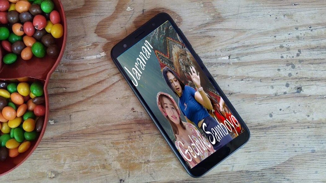 Run android online APK Jaranan Gedruk Samboyo Offline from MyAndroid or emulate Jaranan Gedruk Samboyo Offline using MyAndroid Run android online APK Jaranan Gedruk Samboyo Offline from MyAndroid or emulate Jaranan Gedruk Samboyo Offline using MyAndroid