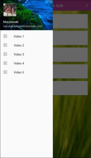 Emulate Android APK Jaranan Samboyo Putro Apik Emulate Android APK Jaranan Samboyo Putro Apik