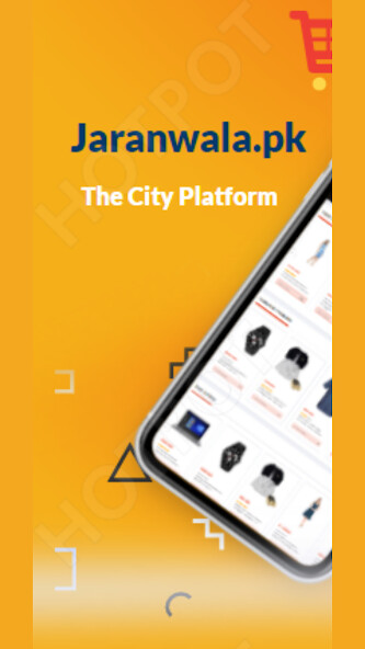 Run android online APK Jaranwala.pk from MyAndroid or emulate Jaranwala.pk using MyAndroid Run android online APK Jaranwala.pk from MyAndroid or emulate Jaranwala.pk using MyAndroid