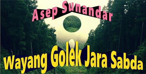 Run android online APK Jara Sabda Wayang Golek from MyAndroid or emulate Jara Sabda Wayang Golek using MyAndroid Run android online APK Jara Sabda Wayang Golek from MyAndroid or emulate Jara Sabda Wayang Golek using MyAndroid