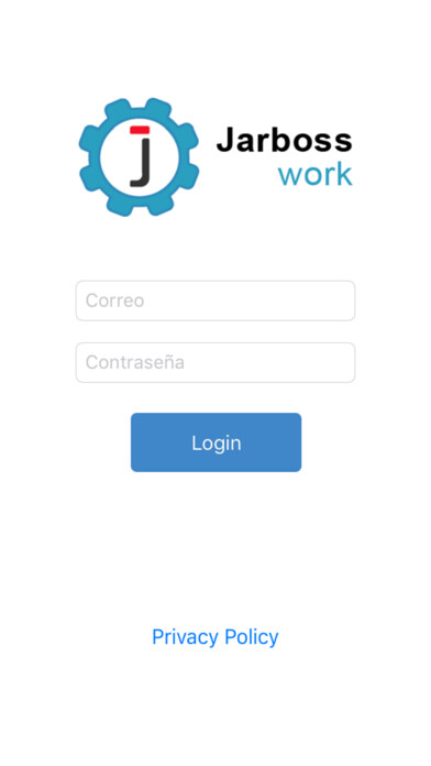 Emulate iPhone app Jarboss Work. using MyAndroid Emulate iPhone app Jarboss Work. using MyAndroid