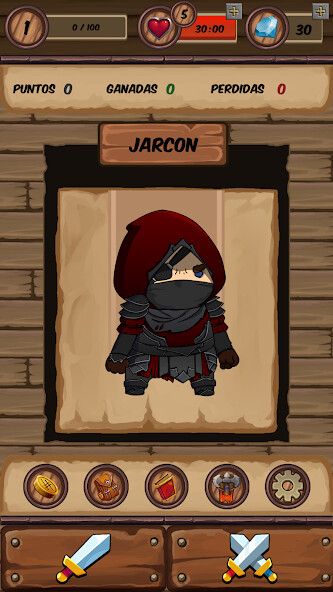 Run android online APK Jarcon from MyAndroid or emulate Jarcon using MyAndroid Run android online APK Jarcon from MyAndroid or emulate Jarcon using MyAndroid