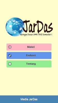 Emulate Android APK JarDas Emulate Android APK JarDas