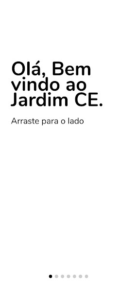 Run android online APK Jardim CE from MyAndroid or emulate Jardim CE using MyAndroid Run android online APK Jardim CE from MyAndroid or emulate Jardim CE using MyAndroid