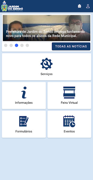 Run android online APK Jardim Digital from MyAndroid or emulate Jardim Digital using MyAndroid Run android online APK Jardim Digital from MyAndroid or emulate Jardim Digital using MyAndroid