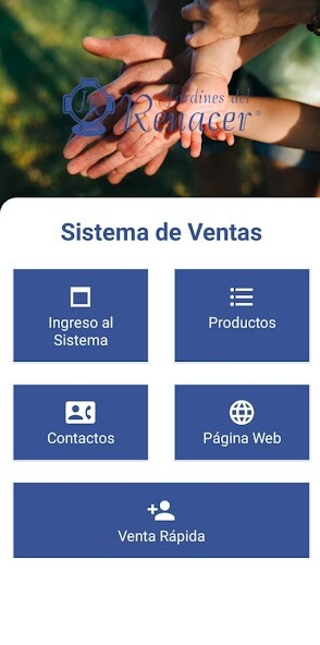 Run android online APK Jardines del Renacer from MyAndroid or emulate Jardines del Renacer using MyAndroid Run android online APK Jardines del Renacer from MyAndroid or emulate Jardines del Renacer using MyAndroid