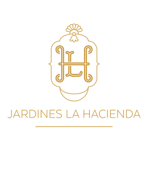 Emulate Android APK Jardines La Hacienda Emulate Android APK Jardines La Hacienda