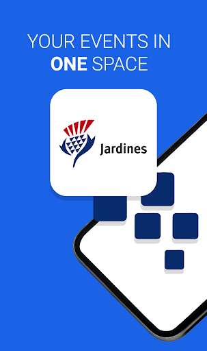 Run android online APK Jardines Live from MyAndroid or emulate Jardines Live using MyAndroid