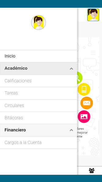 Run android online APK Jardín de Niños Buckingham from MyAndroid or emulate Jardín de Niños Buckingham using MyAndroid Run android online APK Jardín de Niños Buckingham from MyAndroid or emulate Jardín de Niños Buckingham using MyAndroid