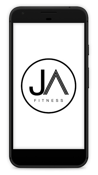 Run android online APK Jared Ayres Fitness from MyAndroid or emulate Jared Ayres Fitness using MyAndroid Run android online APK Jared Ayres Fitness from MyAndroid or emulate Jared Ayres Fitness using MyAndroid