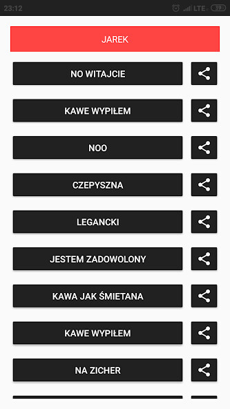 Run android online APK Jarek Soundboard from MyAndroid or emulate Jarek Soundboard using MyAndroid Run android online APK Jarek Soundboard from MyAndroid or emulate Jarek Soundboard using MyAndroid