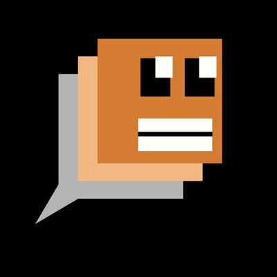 Emulate Android APK JargonSling Emulate Android APK JargonSling