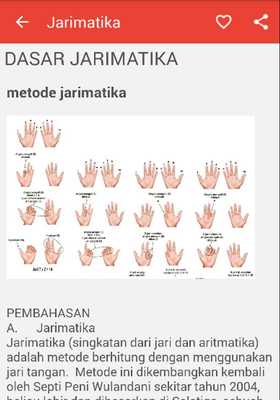 Emulate Android APK Jarimatika Mudah Emulate Android APK Jarimatika Mudah