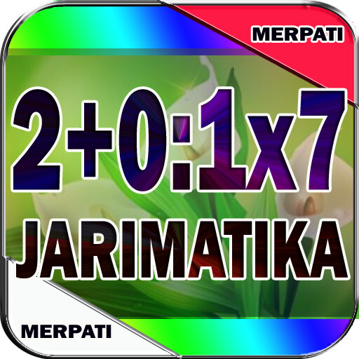 Run android online APK Jarimatika Teknik Hitung Cepat from MyAndroid or emulate Jarimatika Teknik Hitung Cepat using MyAndroid Run android online APK Jarimatika Teknik Hitung Cepat from MyAndroid or emulate Jarimatika Teknik Hitung Cepat using MyAndroid