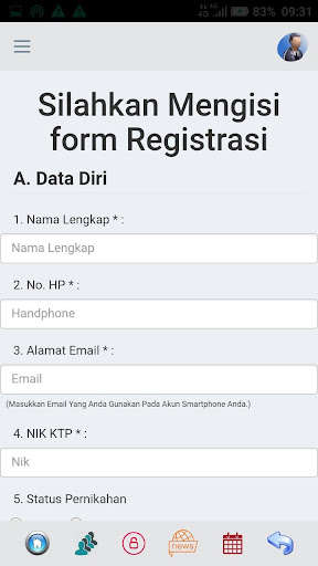 Run android online APK Jaringan Prabowo Sandi from MyAndroid or emulate Jaringan Prabowo Sandi using MyAndroid Run android online APK Jaringan Prabowo Sandi from MyAndroid or emulate Jaringan Prabowo Sandi using MyAndroid